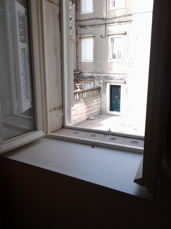 דוברובניק Apartment Tomo מראה חיצוני תמונה